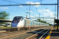 Click Here to see the photo!