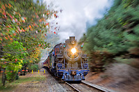 Click Here to see the photo!