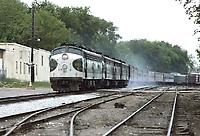 Click Here to see the photo!