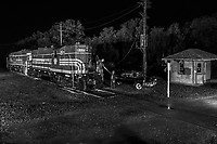 Click Here to see the photo!