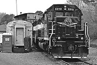 Click Here to see the photo!