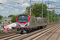 Click Here to see the photo!