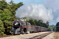 Click Here to see the photo!