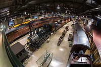 Click Here to see the photo!