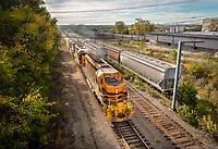 Click Here to see the photo!