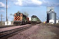 Click Here to see the photo!