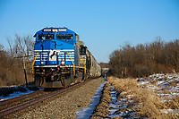 Click Here to see the photo!