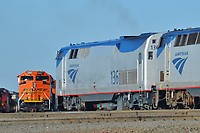 Click Here to see the photo!