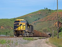 Click Here to see the photo!