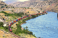 Click Here to see the photo!