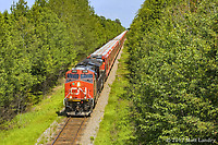 Click Here to see the photo!