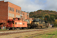 Click Here to see the photo!