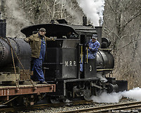 Click Here to see the photo!