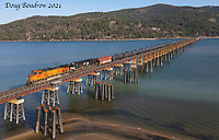 Click Here to see the photo!