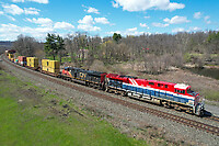 Click Here to see the photo!