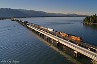 Click Here to see the photo!