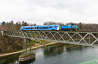 Click Here to see the photo!