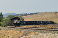 Click Here to see the photo!