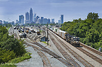 Click Here to see the photo!