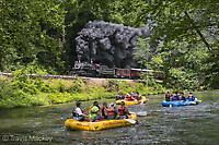 Click Here to see the photo!