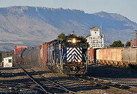 Click Here to see the photo!