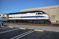 Click Here to see the photo!