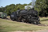 Click Here to see the photo!