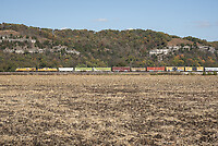 Click Here to see the photo!