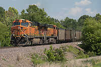 Click Here to see the photo!