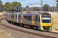 Click Here to see the photo!