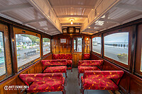 Click Here to see the photo!