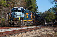 Click Here to see the photo!