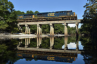 Click Here to see the photo!