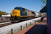 Click Here to see the photo!