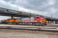 Click Here to see the photo!