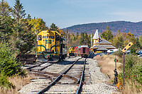 Click Here to see the photo!