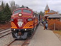 Click Here to see the photo!