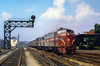 Click Here to see the photo!