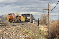 Click Here to see the photo!