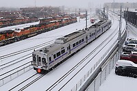 Click Here to see the photo!