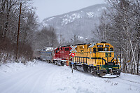 Click Here to see the photo!