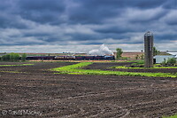 Click Here to see the photo!