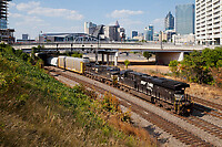 Click Here to see the photo!