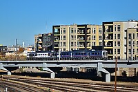 Click Here to see the photo!