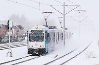 Click Here to see the photo!