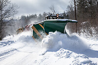 Click Here to see the photo!