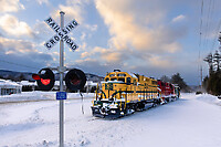 Click Here to see the photo!