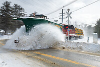 Click Here to see the photo!