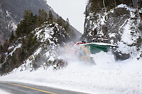 Click Here to see the photo!