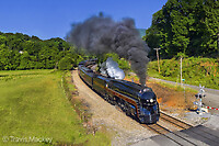 Click Here to see the photo!